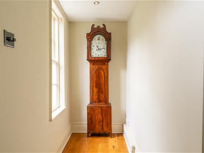 Picture 24